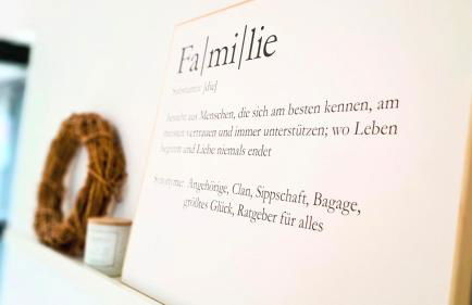 CBlue "Zickerstuuv", Wasserblick, in der Natur, Grill - Foto 14