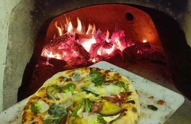 Can Alou, Village House With Mediterranean Charme - Foto 84