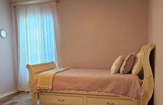 Lovely Lakeside Living - Foto 46