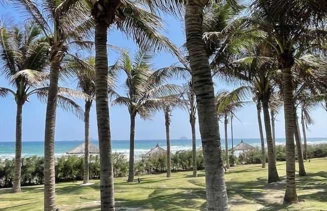 Suite & Pavilion Thien Kim - Foto 80