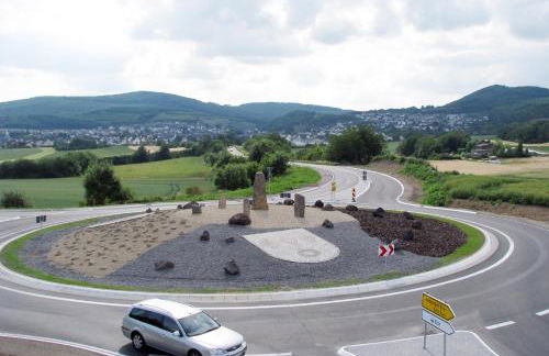 Ferienwohnungen Vulkaneifel - Foto 32