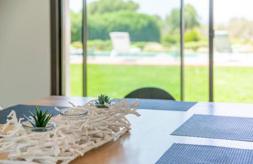 Sa Garriga den Garau - Foto 20