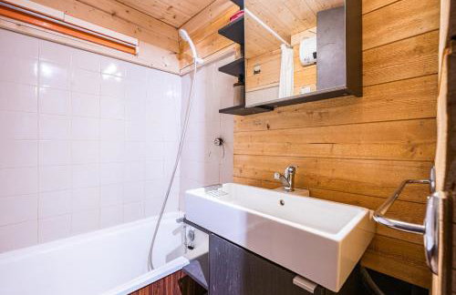 Les Avenières - la Norma - Foto 23