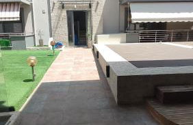 Dany house 1 - Photo 4