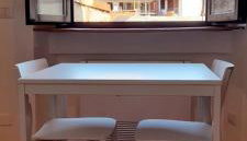 Flat in Milano, Porta Romana - Photo 3