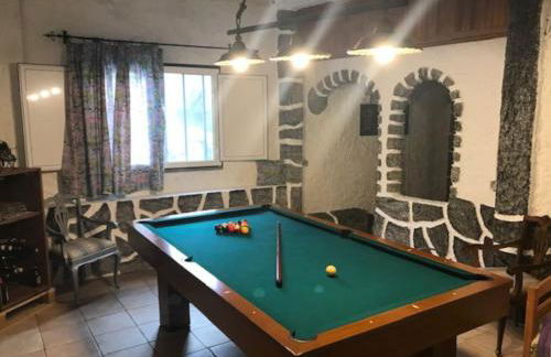 Refúgio Saloio- LugarTranquilo às Portas de Lisboa - Foto 7