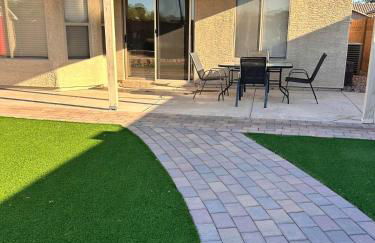 PrimePointe - Foto 32