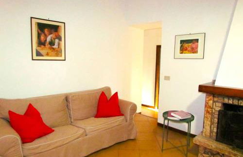 Azienda Agricola di Fietri - Foto 15