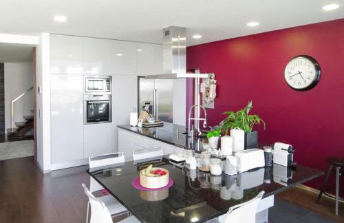 Holiday Home da Maria by Interhome - Foto 12