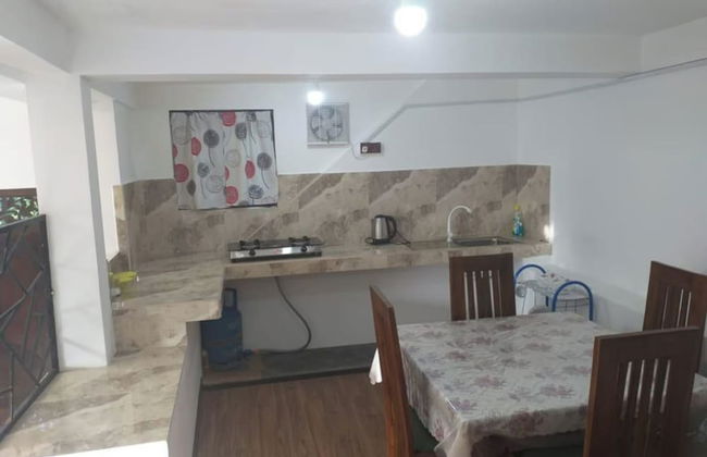 Stunning 2-storey Villa in Kudaoya, Hatton - Perfect Retreat for Golf Lovers - Foto 5