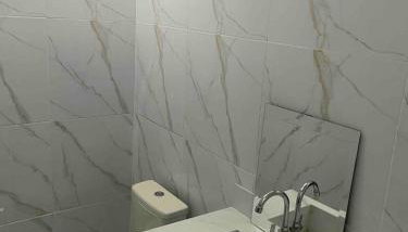 Conforto em Manaus - Photo 4