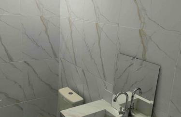 Conforto em Manaus - Foto 4