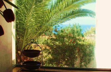 Het Boetje - Photo 9