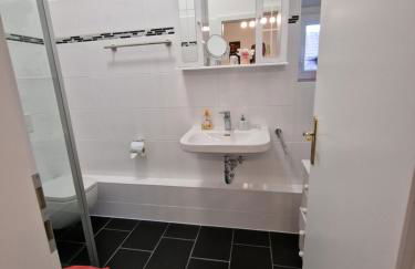 Ferienwohnung auf der Stadtinsel - Foto 11