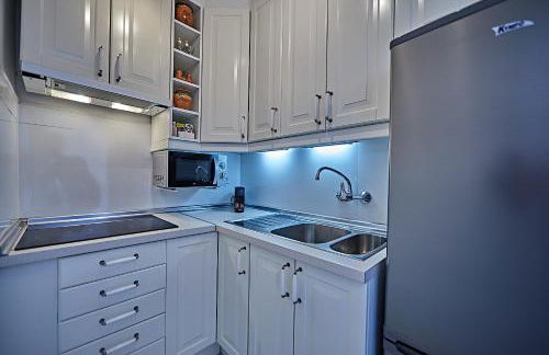 Doñana 924 - Foto 35