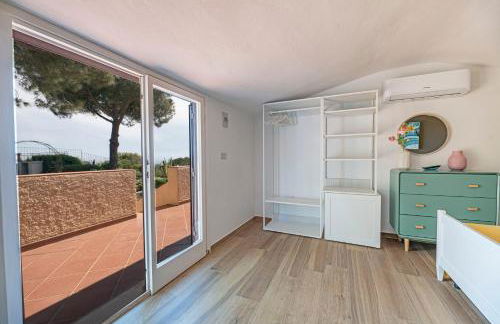 Apartments La Turistica - Foto 101