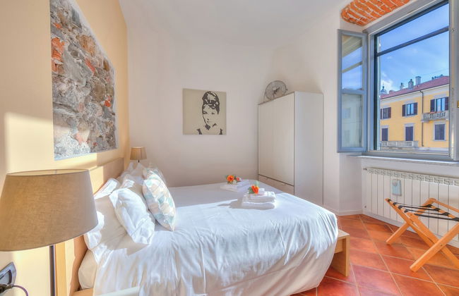 Aparthotel Arona - Photo 3