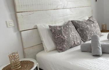 Precioso rincón entre el mar y los volcanes - Foto 18