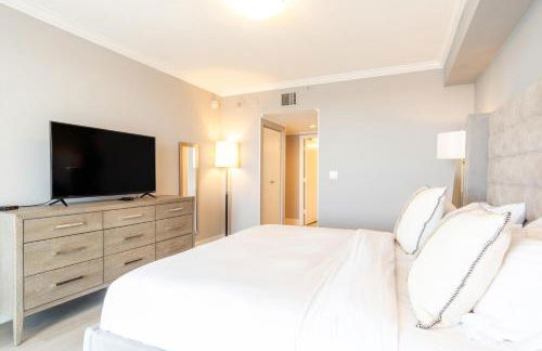 Golden Bay 808 - Foto 26