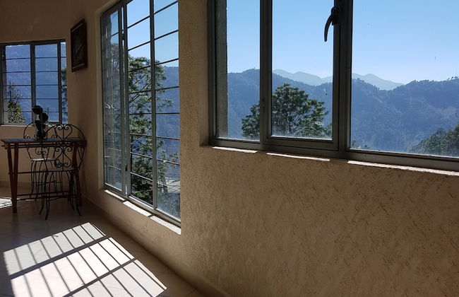 La Enamorada Cabañas & Resort - Foto 3