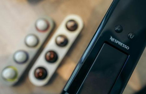 Rabagas Suites Luxury - In The Heart of Sifnos - Foto 34