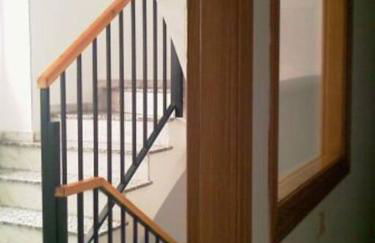 Playa Malvarrosa House - Photo 41