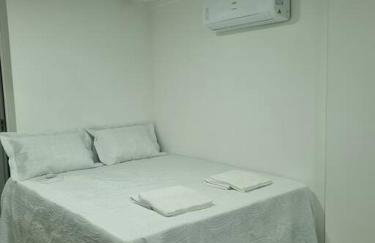 Excelente Flat beira-mar - Foto 23