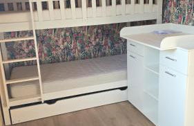 Der Amboss - Photo 2