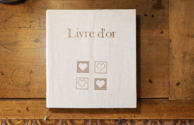 Marie-Soleil Sud - Foto 29