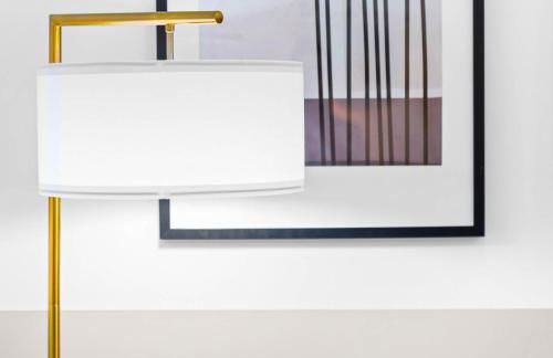 Stylish Apartment - High Speed Internet & Free Netflix - Near City Centre - 2MR - Foto 23