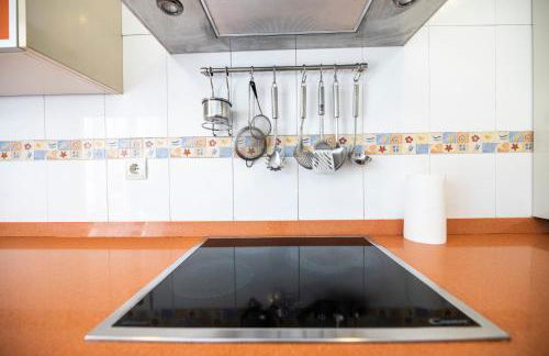 Chalet grande en Soto de la Marina - Foto 23