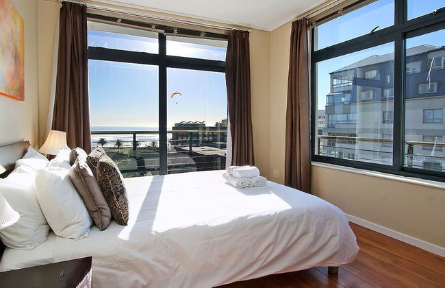 Atlantic Views 6 - Foto 7