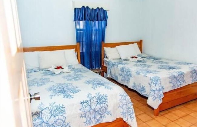 Chai's Beach House - Foto 5