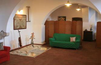 Baglio "Villa Velez" - Foto 17