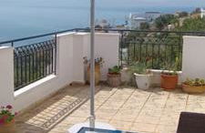 Το σπίτι που σε ταξιδεύει (The dream boat house). - Foto 30