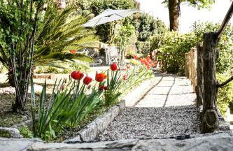 Villa Antonella, app. Vittoria - Foto 5