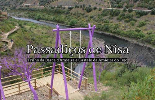 Casa Lopes - Foto 22