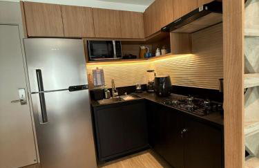 Flat Blue Praia de Camburi - Photo 33