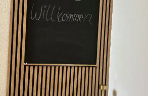 Wohnen bei FrauSchmitt - Foto 30