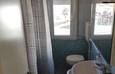 Il posticino a Zadina - Foto 6