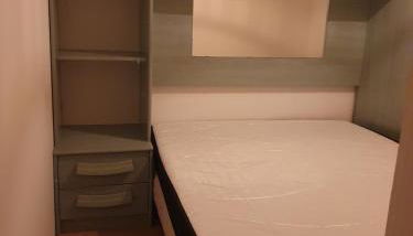 Chalet en provence - Foto 4