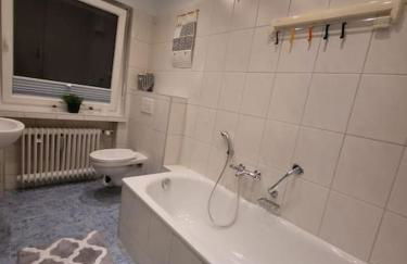 Ferienwohnung Zum Märchenwald - Foto 40