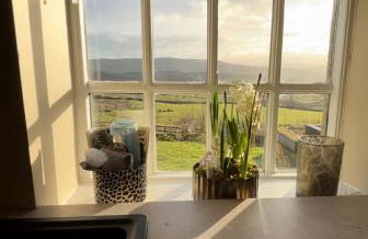 Luxury Retreat - Foto 11