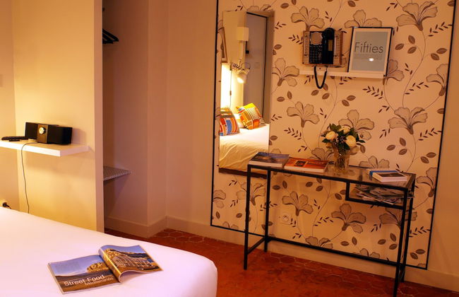 Decoh Studio Dragon - Foto 5