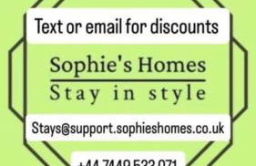 #115 ModernCity Escape Central Apartment- 10 mins to Royal Albert Dock Liverpool- Sleeps 4 - "Perfect for contractors and Families " - Foto 29