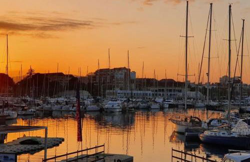 Casa Arminani, Costa Blanca, Sea & Mountain View - Foto 25