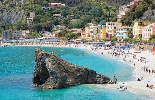 Orizzonte spezzino - Foto 32