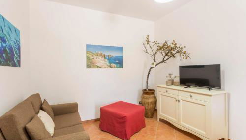 Appartamenti Karma vacanze - Foto 5