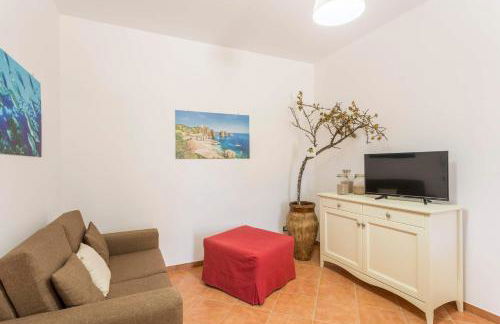 Appartamenti Karma vacanze - Foto 5