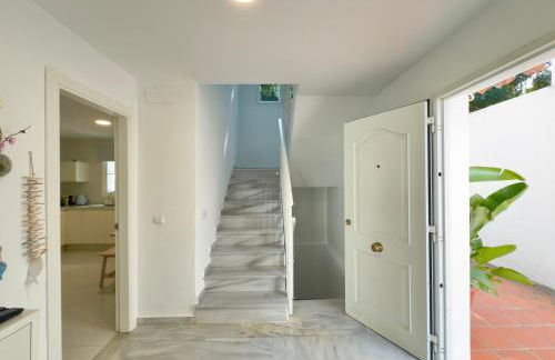 Casa adosada Artola Marbella - Piscina privada - Photo 8